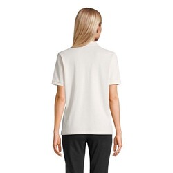 PACIFIC WOMEN PACIFIC WOMEN POLO
