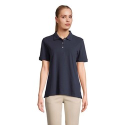 PACIFIC WOMEN PACIFIC WOMEN POLO