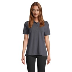 PACIFIC WOMEN PACIFIC WOMEN POLO