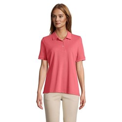 PACIFIC WOMEN POLO