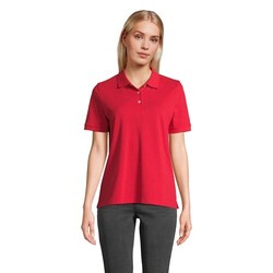 PACIFIC WOMEN PACIFIC WOMEN POLO