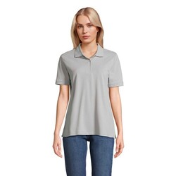 PACIFIC WOMEN POLO