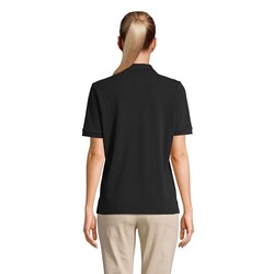 PACIFIC WOMEN POLO