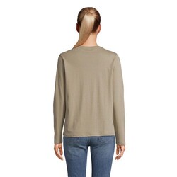 MONARCH WOMEN TEE SHIRT