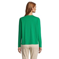 MONARCH WOMEN TEE SHIRT