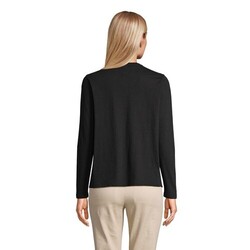 MONARCH WOMEN TEE SHIRT