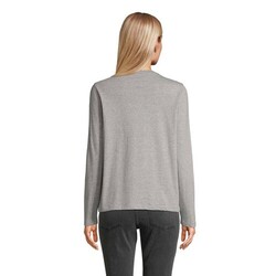 MONARCH WOMEN MONARCH WOMEN TEE SHIRT