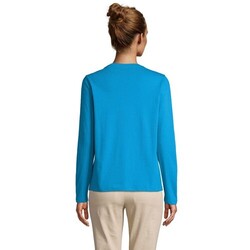 MONARCH WOMEN TEE SHIRT