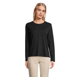 MONARCH WOMEN TEE SHIRT