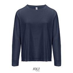 MONARCH WOMEN TEE SHIRT