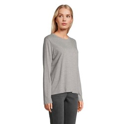 MONARCH WOMEN TEE SHIRT