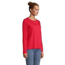 MONARCH WOMEN TEE SHIRT