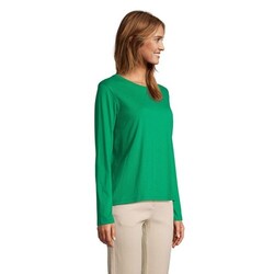 MONARCH WOMEN TEE SHIRT