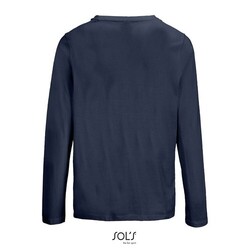 MONARCH WOMEN TEE SHIRT