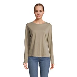 MONARCH WOMEN TEE SHIRT