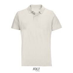 PULSE PULSE UNISEX POLO