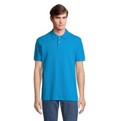 PACIFIC PACIFIC POLO HOMME