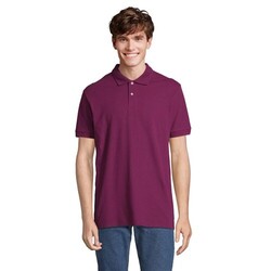 PACIFIC PACIFIC POLO HOMME