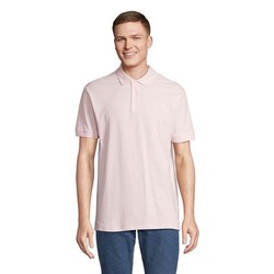 PACIFIC PACIFIC POLO HOMME