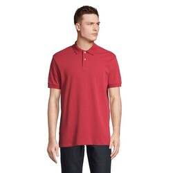PACIFIC PACIFIC POLO HOMME
