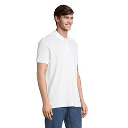 PACIFIC PACIFIC POLO HOMME