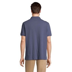 PACIFIC PACIFIC POLO HOMME