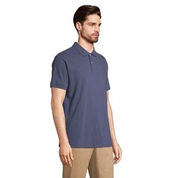 PACIFIC PACIFIC POLO HOMME