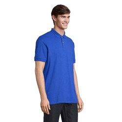 PACIFIC PACIFIC POLO HOMME