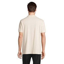 PACIFIC POLO HOMME