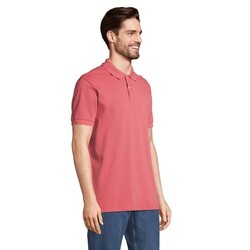 PACIFIC PACIFIC POLO HOMME