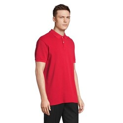 PACIFIC PACIFIC POLO HOMME