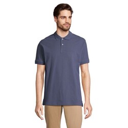 PACIFIC PACIFIC POLO HOMME