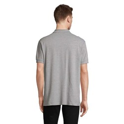 PACIFIC PACIFIC POLO HOMME