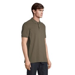 PACIFIC PACIFIC POLO HOMME