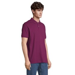 PACIFIC PACIFIC POLO HOMME