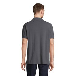 PACIFIC PACIFIC POLO HOMME