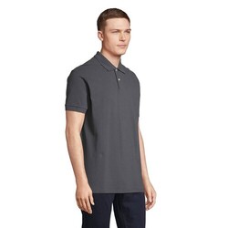 PACIFIC PACIFIC POLO HOMME