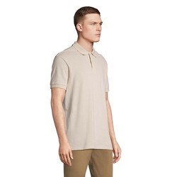 PACIFIC PACIFIC POLO HOMME