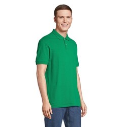 PACIFIC PACIFIC POLO HOMME