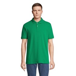 PACIFIC POLO HOMME