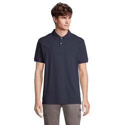 PACIFIC POLO HOMME
