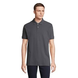 PACIFIC POLO HOMME