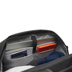 Sac week-end étanche URBAN