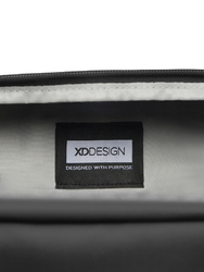 Sac week-end étanche URBAN