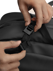 Sac week-end étanche URBAN