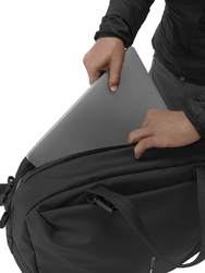 Sac week-end étanche URBAN