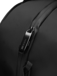 Sac week-end étanche URBAN