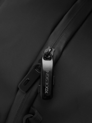 Sac week-end étanche URBAN