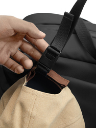 Sac week-end étanche URBAN