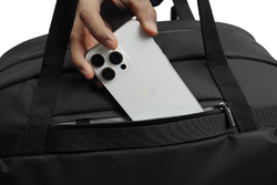 Sac week-end étanche URBAN